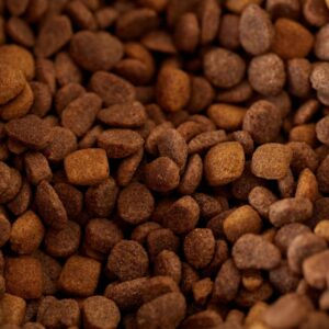 Origine Canina Adult Medium Maxi Tonno e Patate – Crocchette per Cani Adulti